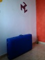 /album/fotogaleria/img-20130204-131905-jpg/