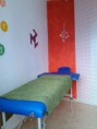 /album/fotogaleria/img-20130206-171955-jpg/
