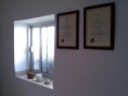 /album/fotogaleria/img-20130209-172803-jpg/