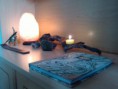 /album/fotogaleria/img-20130211-153715-jpg/